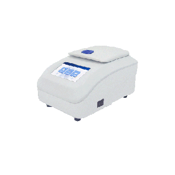 迷你梯度PCR仪，PC-32，杭州佑宁