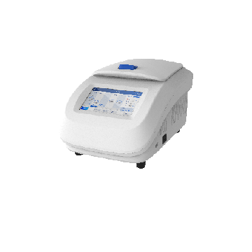 梯度PCR仪，PC-96，杭州佑宁
