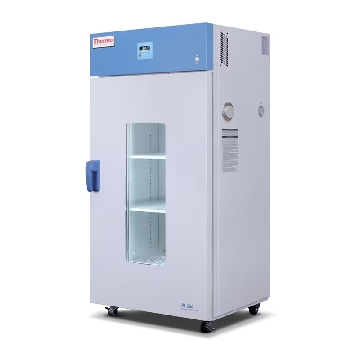 低温培养箱，4-60℃，250L，RI-250CN，Thermofisher，赛默飞世尔