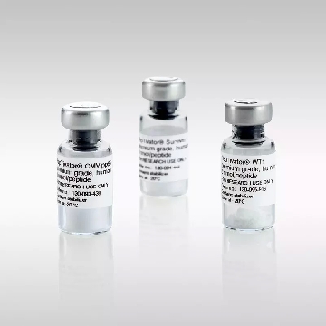 PepTivator® Uveal Melanoma GNAQ_Q209L, premium grade，130-135-448，美天旎