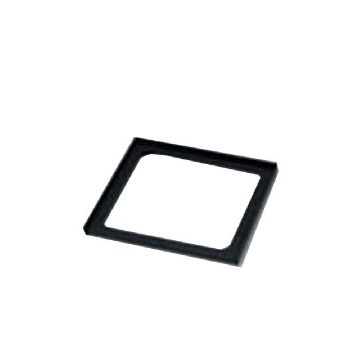 干燥器用配件 备用框 H For IW/HW 1个，1-018-03，AS ONE，亚速旺