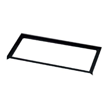 干燥器用配件 备用框 2H For IW/HW 1个，1-018-04，AS ONE，亚速旺