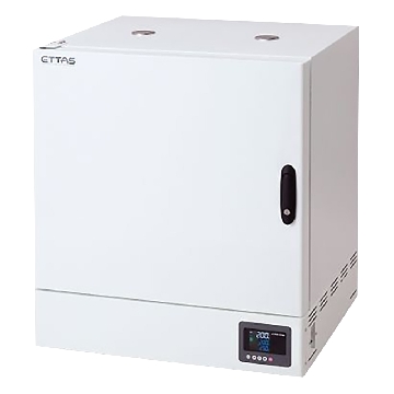 定温干燥器 OFP-600V (AC100V)，1-2125-33，AS ONE，亚速旺