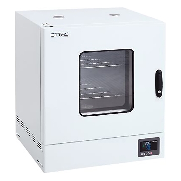 定温干燥器 OFW-600V (AC100V)，1-2126-23，AS ONE，亚速旺