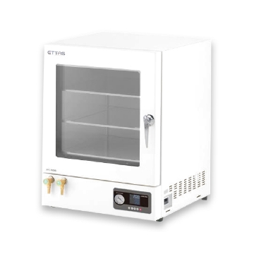 ETTAS 真空干燥器 AVO-450V 1台，1-2186-14，AS ONE，亚速旺