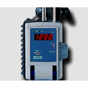 搅拌机 SM-104 AC100V 附有校准证书，1-5472-04-28，AS ONE，亚速旺