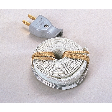 加热带100V 20×2000，1-5717-03，AS ONE，亚速旺