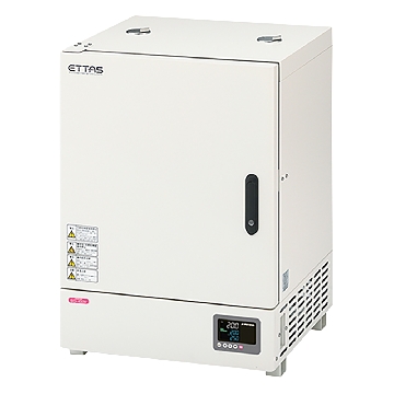 定温干燥器 91L EO-450V 100V，1-7477-52，AS ONE，亚速旺
