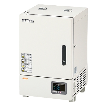 定温干燥器 检查书付 EOP-300V，1-7478-41-22，AS ONE，亚速旺