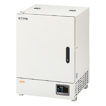 定温干燥器 91L EOP-450V，1-7478-42，AS ONE，亚速旺