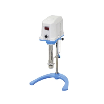搅拌机 无定时器 HM-300 (AC100V)，1-7723-11，AS ONE，亚速旺