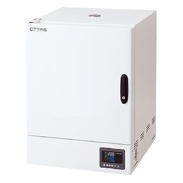 定温干燥器 OF-450SB (AC100V)，1-8999-52，AS ONE，亚速旺