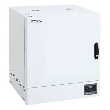 定温干燥器 OF-600SB (AC100V)，1-8999-53，AS ONE，亚速旺