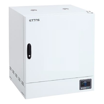 定温干燥器 (AC100V) OF-600SB-R，1-8999-56，AS ONE，亚速旺