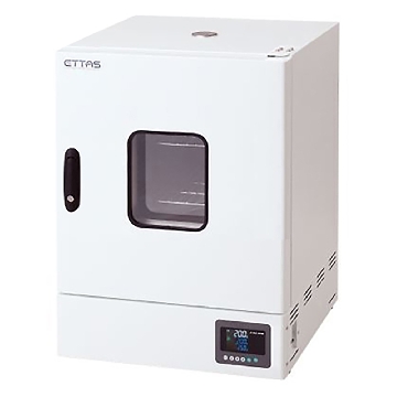 检查书付定温干燥器 OFW-450SB-R，1-9000-35-22，AS ONE，亚速旺