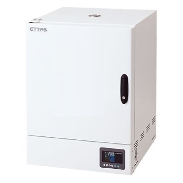 定温干燥器 ON-450SB (AC100V)，1-9002-42，AS ONE，亚速旺