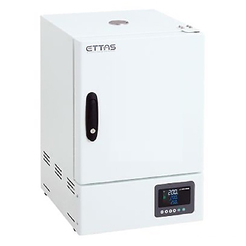 检查书付定温干燥器 ON-300SB-R，1-9002-44-22，AS ONE，亚速旺