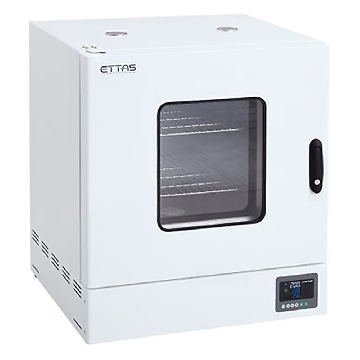 检查书付定温干燥器 ONW-600SB，1-9004-43-22，AS ONE，亚速旺
