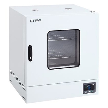 恒温干燥器(自然对流方式)钢型·带窗左门 ONW系列，1-9004-46，AS ONE，亚速旺