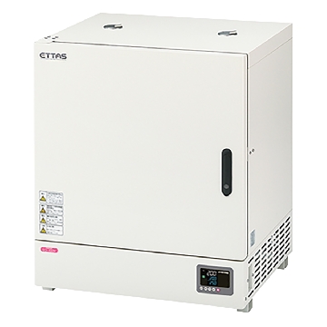 定温干燥器 EO-600V 100V，1-9381-51，AS ONE，亚速旺