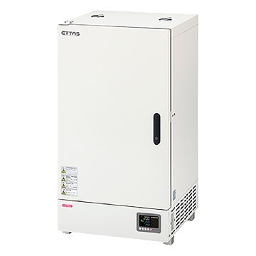 定温干燥器 EOP-700V ，1-9382-42，AS ONE，亚速旺