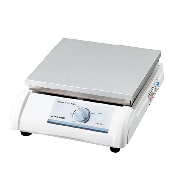 加热板 EHP-250N (AC100V)，1-9385-22，AS ONE，亚速旺