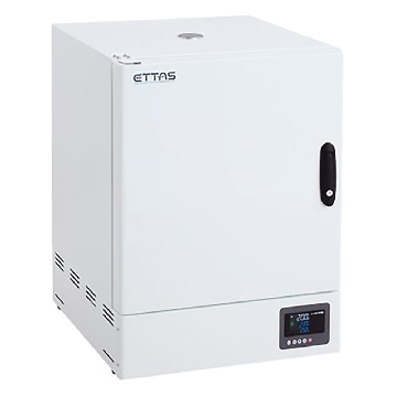 干热灭菌器 KM-450V (AC100V)，2-6393-41，AS ONE，亚速旺