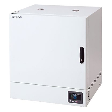 干热灭菌器 KM-600V (AC100V)，2-6393-43，AS ONE，亚速旺