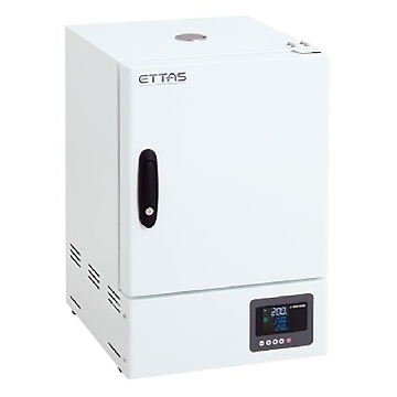 干热灭菌器 KM-300V-R 1台，2-6393-44，AS ONE，亚速旺