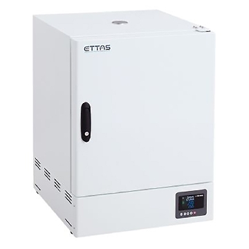 干热灭菌器 KM-450V-R 1台，2-6393-45，AS ONE，亚速旺
