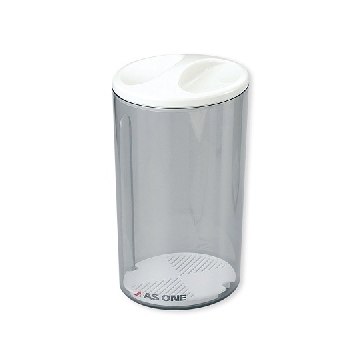 干燥器 3.5L，2-720-02，AS ONE，亚速旺
