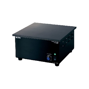 VOLTEGA 磁力搅拌器 VPS-300B 1台，3-1492-03，AS ONE，亚速旺