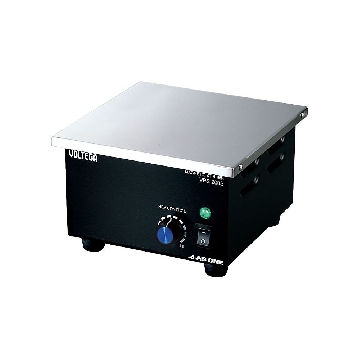 大功率搅拌器 VPS-200S (AC100V)，3-1493-02，AS ONE，亚速旺