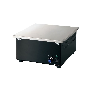 大功率搅拌器 VPS-300S (AC100V)，3-1493-03，AS ONE，亚速旺