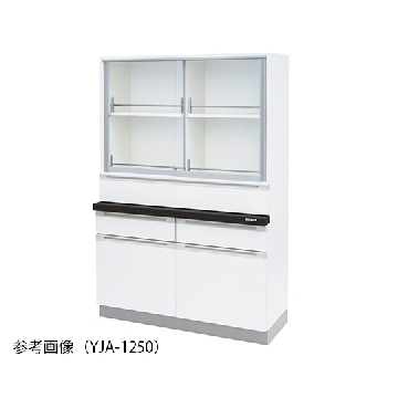 试剂柜 YJA系列，3-3890-12，AS ONE，亚速旺
