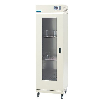器具干燥箱 (AC100V) FKK-1200N，3-572-02，AS ONE，亚速旺