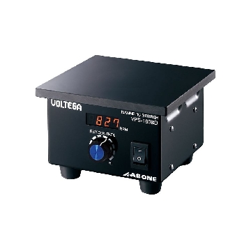 磁力搅拌器 VPS-160BD (AC100V)，3-6757-01，AS ONE，亚速旺