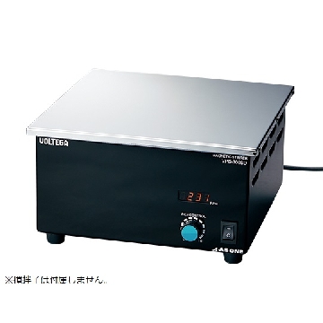 大功率搅拌器 VPS-300SD (AC100V)，3-6758-03-22，AS ONE，亚速旺