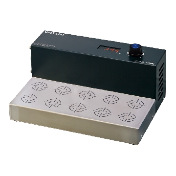 微型搅拌器(数字) VPV-100S10系列，3-786-02，AS ONE，亚速旺