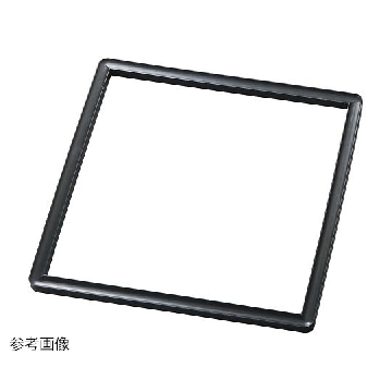 硅橡胶垫圈(ETTAS真空干燥器专用)，3-8685-01，AS ONE，亚速旺