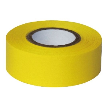 耐用彩色胶带 ASO-T24-2 1卷(12.7m)，3-9874-02，AS ONE，亚速旺