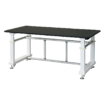 电动升降作业台(耐负荷型) DSJ系列，4-1185-03，AS ONE，亚速旺