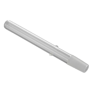 旋转蒸发器用部品，4-2845-18，AS ONE，亚速旺