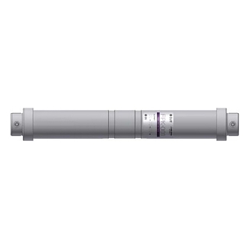 纯水机前处理滤芯 FPK-001 1个，4-2871-12，AS ONE，亚速旺