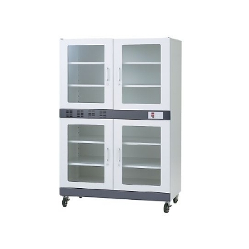 数显干燥器(S系列)，4-748-03，AS ONE，亚速旺