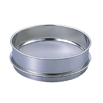 不锈钢筛网 325目 1个，51-0030-42，AS ONE，亚速旺