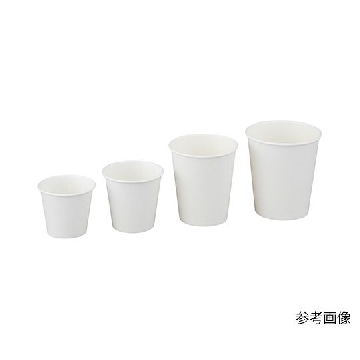 纸杯，7-9798-11，AS ONE，亚速旺