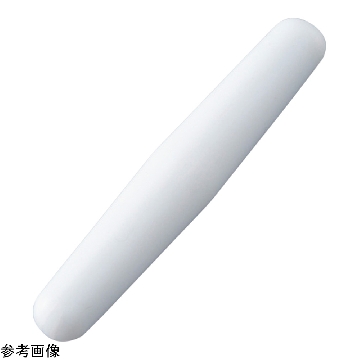 强磁力搅拌子 SCS515TP 锥型 φ5×15mm 1个，C4-4864-02，AS ONE，亚速旺