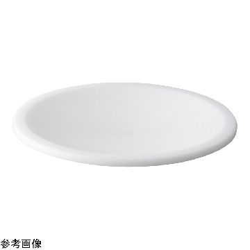 PTFE表面皿 φ50mm PWG-50 1个，C4-4930-01，AS ONE，亚速旺