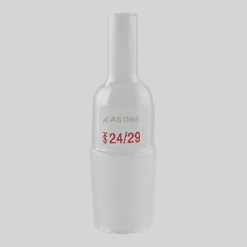 搅拌器套管 29/32，CC-6660-03，AS ONE，亚速旺